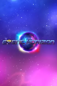 Event Horizon